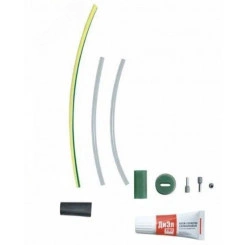 Комплект TKR/j Комплект TKR/j