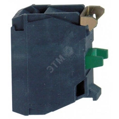 Блок контактный Блок контактный