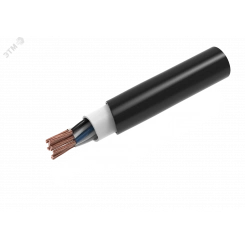 Кабель КУМТКМУнг(А)-ХЛ 10х1ТРТС Кабель КУМТКМУнг(А)-ХЛ 10х1ТРТС