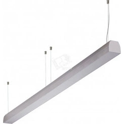 Светильник светодиодный LINER/S СC LED S 4000K