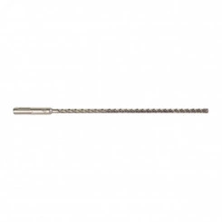 Бур SDS+ MX4 6.5x260