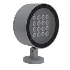 Светильник GLOSS LED 20 D100 2700K