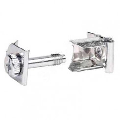 Винт для передних панелей (20шт) Винт для передних панелей (20шт)