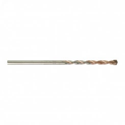 Сверло по бетону 7х150 Сверло по бетону 7х150