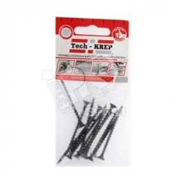 Саморез ШСГД 3.8х55 (13 шт) - пакет Саморез ШСГД 3.8х55 (13 шт) - пакет