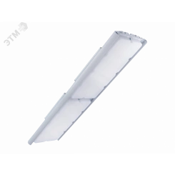 Diora Unit Frost 180/22000 Д 3K i лира