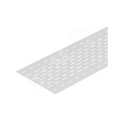 Донная вставка 400x3000