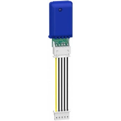 Модуль памяти для переноса данных М171 Модуль памяти для переноса данных М171