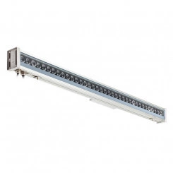 Светильник светодиодный ДБУ-20 Персей LED-20-Medium/W4000