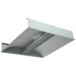 Светильник светодиодный OTX LED 595 4000K