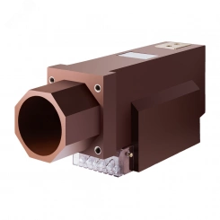 Трансформатор тока ТЛП-10-6-М1С-0,5/10Р/10Р-10/15/15-1500/5-У3-б-40кА-КЭАЗ Трансформатор тока ТЛП-10-6-М1С-0,5/10Р/10Р-10/15/15-1500/5-У3-б-40кА-КЭАЗ