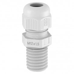 Кабельный ввод M40