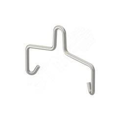 Подвесная скоба