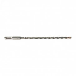 Бур SDS+ 6.5х210