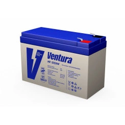 Аккумулятор 12В 7.2Ач Аккумулятор 12В 7.2Ач