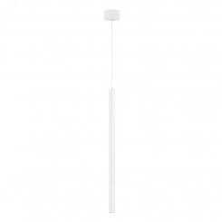 Светильник SP-PIPE-HANG-L600-R30-9W Day4000 (WH, 24 deg, 230V) (Arlight, IP20 Металл, 3 года)