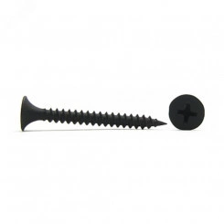Саморез гипсокартон/металл 3,5х25 Саморез гипсокартон/металл 3,5х25