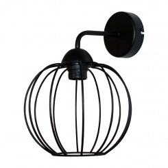 Светильник Лада 511 черн.муар НББ 01-60-152 Е27 ИУ