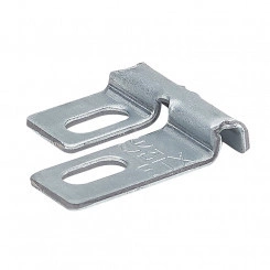 Кронштейн соединяющий FTX GS