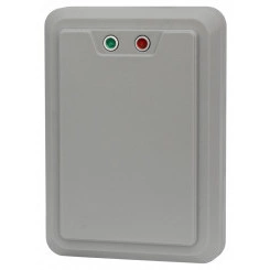 Детектор человека, транспортного средства микроволновый Детектор человека, транспортного средства микроволновый