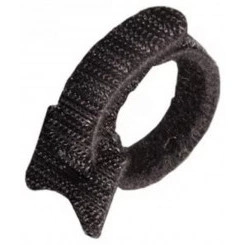 Стяжки КСВ 12х135(чер) (Fortisflex) Стяжки КСВ 12х135(чер) (Fortisflex)