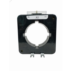 Трансформатор тока Т-0,66 M 5 ВА 0,5 S 2000/5 без шины