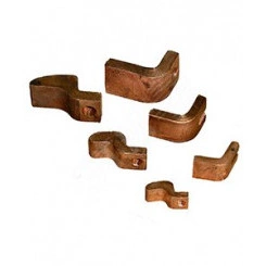 Контакт к КТ-6030С, КТП-6030С подвижный (ЭТ) Контакт к КТ-6030С, КТП-6030С подвижный (ЭТ)