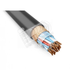Провод монтажный МКЭКШВнг(А)-LS 4х2х0.5 Провод монтажный МКЭКШВнг(А)-LS 4х2х0.5