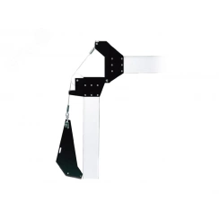 Шарнир для складывания стрелы G0401, G0601 Шарнир для складывания стрелы G0401, G0601