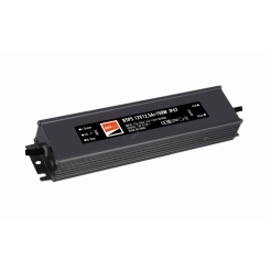 Драйвер LED 150Вт 12В IP67