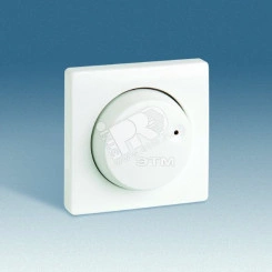 Накладка на 75318-39, S82,82N, алюминий Накладка на 75318-39, S82,82N, алюминий