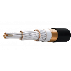 Кабель контрольный КВВГЭнг(А)-FRLS 5х1.5