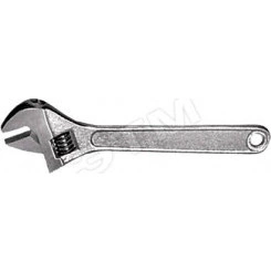 Ключ разводной 250 мм (30 мм)