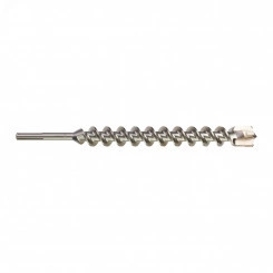 Бур SDSMAX 52x570