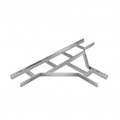 Т-отвод лестничный 50х300х1,2 мм HD