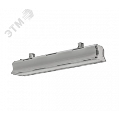 Светильник ДСП-47-110-003 Arsenal 750