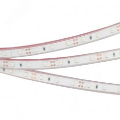 Лента герметичная RTW-P-A60-11mm 12V Green (4.8 W/m, IP66, 3528, 5m) (Arlight, -) Лента герметичная RTW-P-A60-11mm 12V Green (4.8 W/m, IP66, 3528, 5m) (Arlight, -)