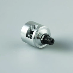 Зачистка для перфоратора 40 Зачистка для перфоратора 40