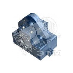 РЗД-3М2  Реле