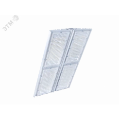 Diora Unit2 310/41000 К60 5K лира