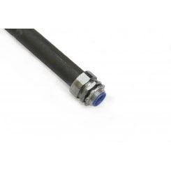 Муфта вводная АТК-50 (2'') (ЗЭТАРУС) Муфта вводная АТК-50 (2'') (ЗЭТАРУС)