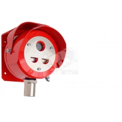 ИПП-330-22-1 код 2-23 Тюльпан ИПП-330-22-1 код 2-23 Тюльпан