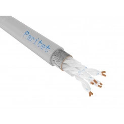 Кабель КДВЭВГ 4х2х0.35 цифр.марк. Кабель КДВЭВГ 4х2х0.35 цифр.марк.