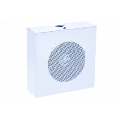 Оповещатель пожарный речевой настенный МЕТА      АСР-03.1.2 исп.2.3  (100В-3/1,5/0,75Вт)