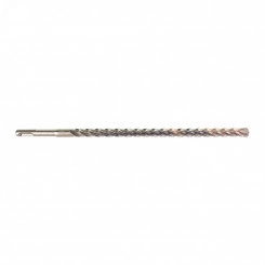 Бур SDS+ RX4 12х310