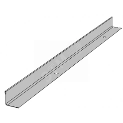 Профиль разделяющий CT-AP-110 2м PG