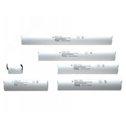 Аккумулятор RB 2,4В 1,5А*ч