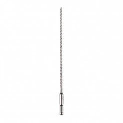 Бур SDS+ MX4 5 x 265