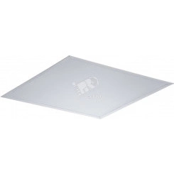 Светильник OPL/R 228 HF Светильник OPL/R 228 HF