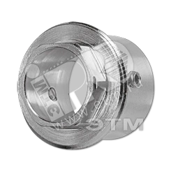 Адаптер Адаптер